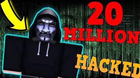 Shoiga Roblox Hack Sucker Roblox Hack Id Jonas Brothers - roblox hack.org